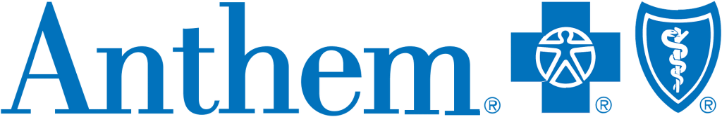 anthem logo